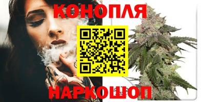 винт Кинель