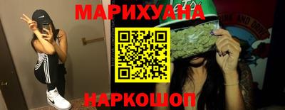 винт Кинель